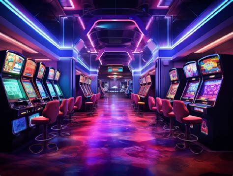 q253 ph casino login|5.